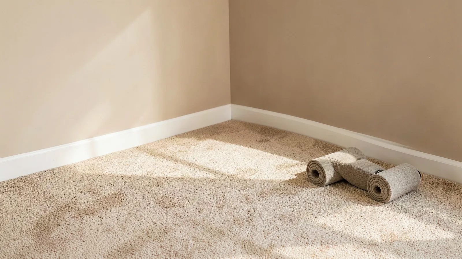 Carpet Installation in Sycamore, IL near me